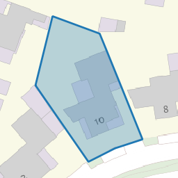 Perceel MLO01-L-1207