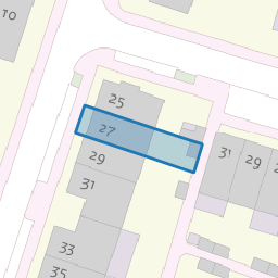 Perceel MLO01-L-1209