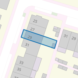 Perceel MLO01-L-1210