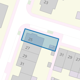 Perceel MLO01-L-1211