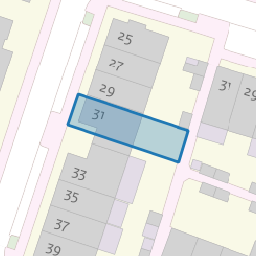 Perceel MLO01-L-1212