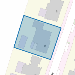 Perceel MLO01-L-1216