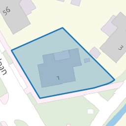 Perceel MLO01-L-1218