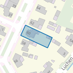 Perceel MLO01-L-1220