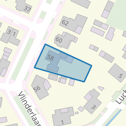 Perceel MLO01-L-1221