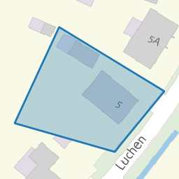 Perceel MLO01-L-1222