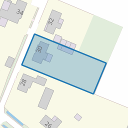 Perceel MLO01-L-1225