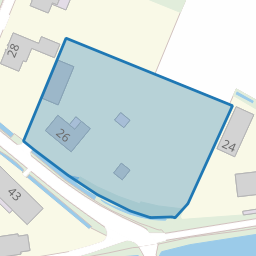 Perceel MLO01-L-1227