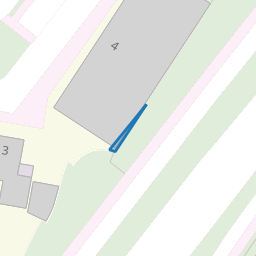 Perceel MLO01-L-1231