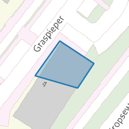 Perceel MLO01-L-1232