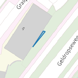 Perceel MLO01-L-1236