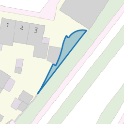 Perceel MLO01-L-1237