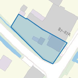 Perceel MLO01-L-1241