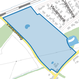 Perceel MLO01-L-1242