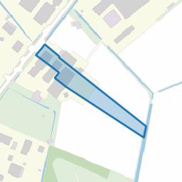 Perceel MLO01-L-1244