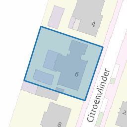 Perceel MLO01-L-1249