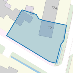 Perceel MLO01-L-1251