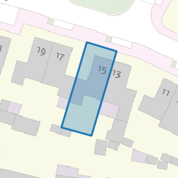 Perceel MLO01-L-1253