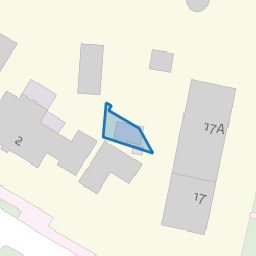 Perceel MLO01-L-1268