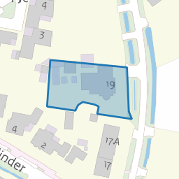 Perceel MLO01-L-1270