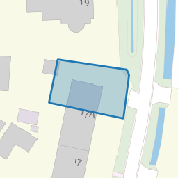 Perceel MLO01-L-1271