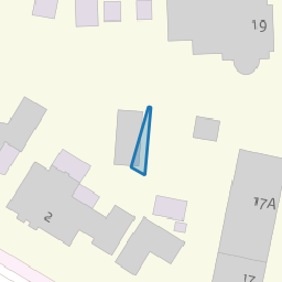 Perceel MLO01-L-1273