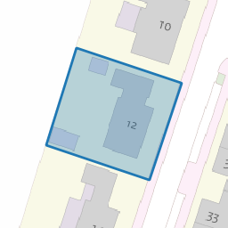 Perceel MLO01-L-1276