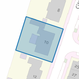 Perceel MLO01-L-1282