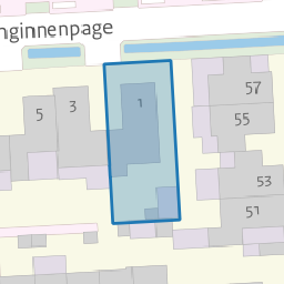 Perceel MLO01-L-1289