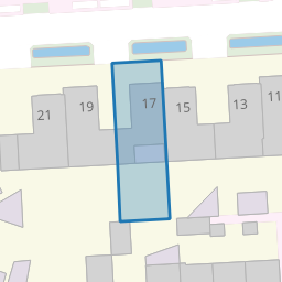 Perceel MLO01-L-1290