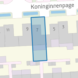 Perceel MLO01-L-1293