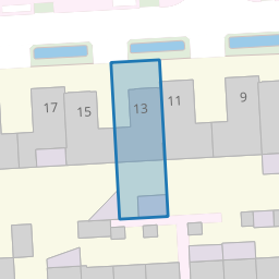 Perceel MLO01-L-1294