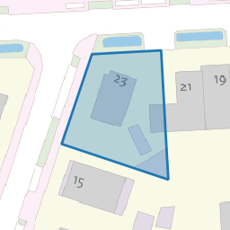 Perceel MLO01-L-1295