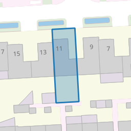 Perceel MLO01-L-1299