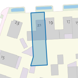 Perceel MLO01-L-1300