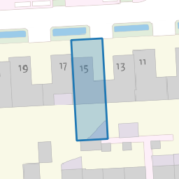 Perceel MLO01-L-1301