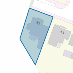 Perceel MLO01-L-1303