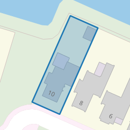 Perceel MLO01-L-1312