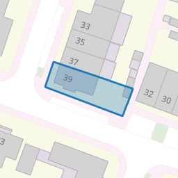Perceel MLO01-L-1314