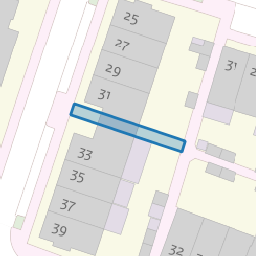 Perceel MLO01-L-1316