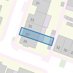 Perceel MLO01-L-1317