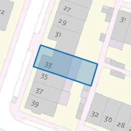 Perceel MLO01-L-1318