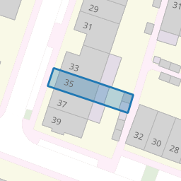 Perceel MLO01-L-1319