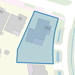 Perceel MLO01-L-1320