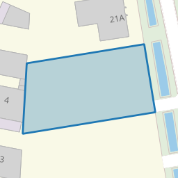 Perceel MLO01-L-1321