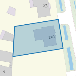 Perceel MLO01-L-1323