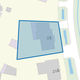 Perceel MLO01-L-1324