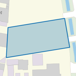 Perceel MLO01-L-1325