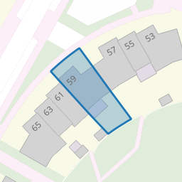 Perceel MLO01-L-1327