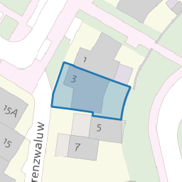 Perceel MLO01-L-1328